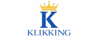 klikking logo 2