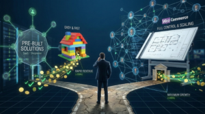 woocommerce-vs-shoprenter-webshop-motor-valasztas-strategia