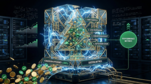 stabil-webshop-motor-karacsonyi-szezon-optimalizalas