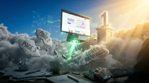 monitor-raketa-attori-a-google-talalati-lista-felhoit-elso-helyre-erkezik