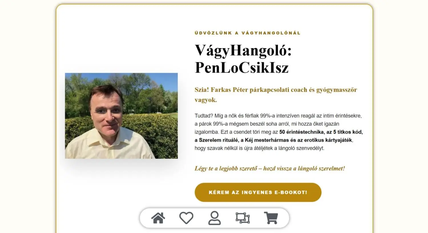 https://klikking.hu/wp-content/uploads/2026/07/Kepernyokep_2026-07-30_111742_1600x87.webp