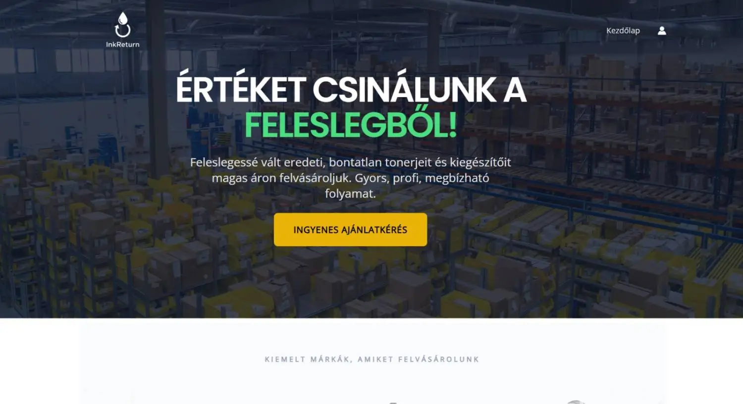 https://klikking.hu/wp-content/uploads/2026/07/Kepernyokep_2026-07-30_111913_1600x87.webp